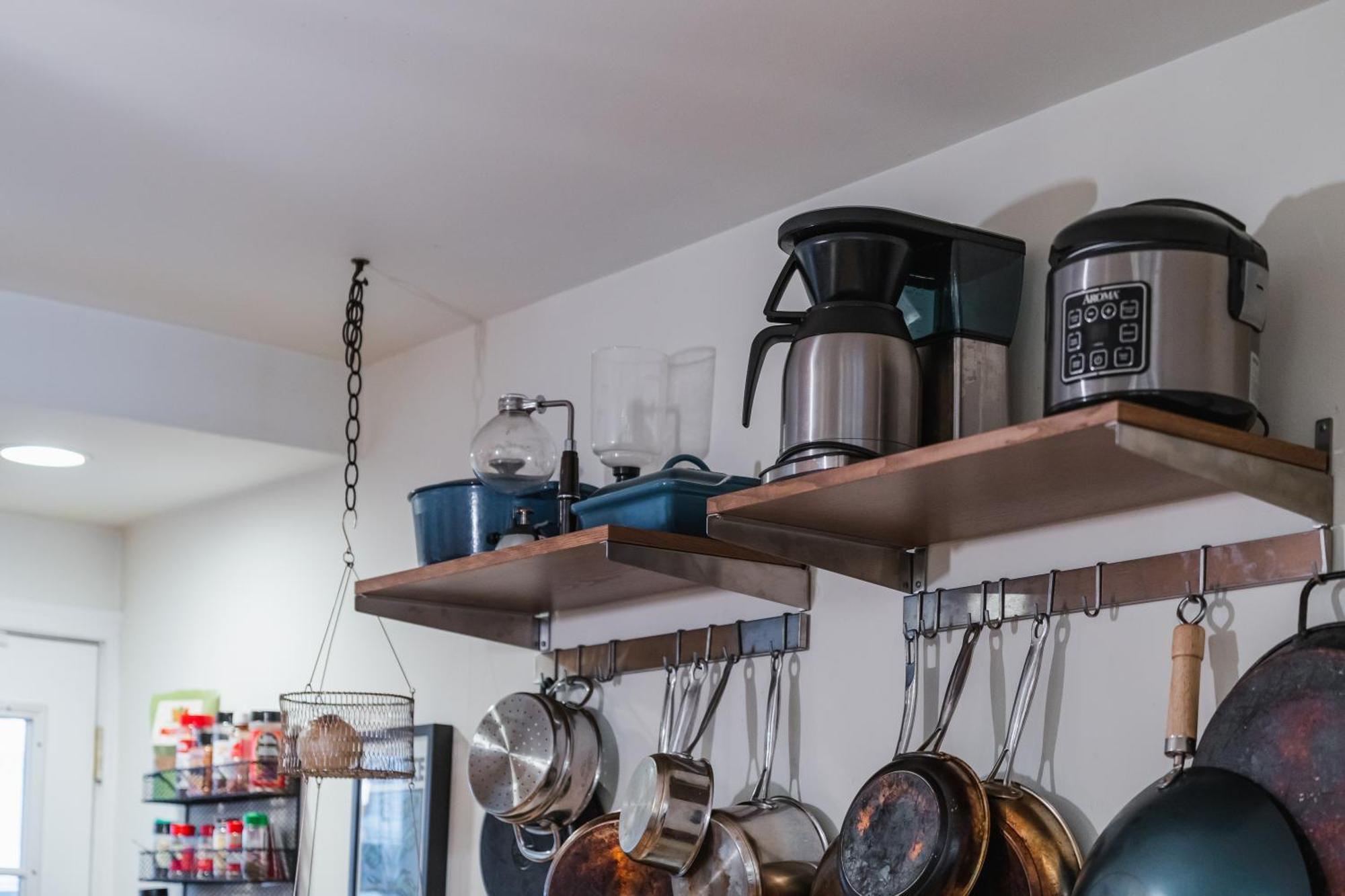 Bedroom In Thoughtfully Decorated East Passyunk Home Philadelphia Ngoại thất bức ảnh